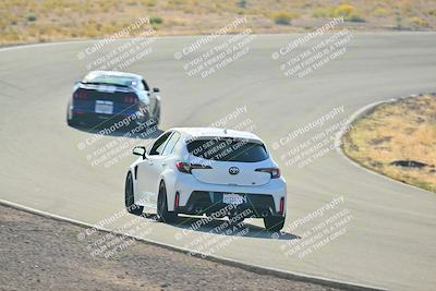 media/Oct-26-2025-West Coast Racing (Sun) [[131b992cb6]]/Blue Group/Session 1 (Turn 4b)/